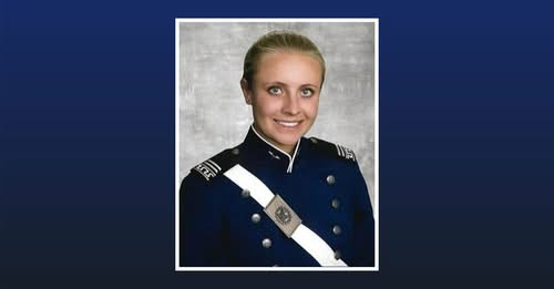 The world lost an incredible soul too soon Jaime Sue Gustitus All The Members In The Town Are Mourning