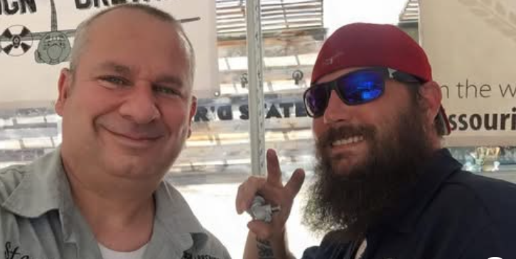 Adam Schwarzel Kansas City Obituary – Beloved Resident and Brewer Adam Schwarzel Dies Unexpectedly – Kansas City Community Mourns Sudden Loss