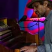 Todd Snider Nashville, TN Obituary – Todd Snider Sudden Death – Todd Snider Dies After Shocking Walking Pneumonia Complications