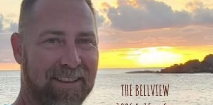 Jason Warner Tulsa, Oklahoma Obituary – Beloved Tulsa Resident Jason Warner Dies Unexpectedly – Community Mourns Sudden and Heartbreaking Loss