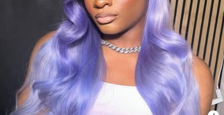 Maurice “Girl Lala” Harrison Miami, FL Obituary – Maurice “Girl Lala” Harrison Fatal Death – Maurice “Girl Lala” Harrison Dies After Shocking Reported Domestic Violence–Related Shooting