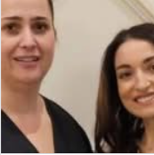 Petrisa Pecnik Toronto, ON Death and Obituary – BlueCat VP of Customer Success, Petrisa Pecnik, Passes Away Suddenly – Toronto Tech Community Mourns a Visionary Leader