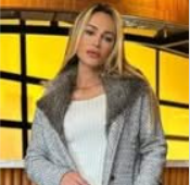 Diana Areas Brazil Obituary – Diana Areas Tragic Death – Diana Areas Dies After Shocking High-Rise Fall in Brazil