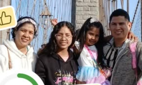 Ingrid Johanna Escobar Jamaica, NY Obituary – Ingrid Johanna Escobar Death – Ingrid Johanna Escobar Dies After Courageous Battle With Breast Cancer