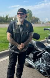 Gary Olson Grand Rapids, MN Obituary – Gary Olson Death – Gary Olson Passes Away in Tragic and Sudden Loss That Shocks Community