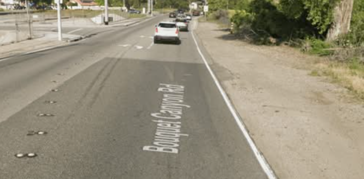 Brad Whitley Saugus, CA Obituary News – 55-Year-Old Brad Whitley Tragically Killed in Car Accident on David Way and Bouquet Canyon Road – Simi Valley Community Mourns Heartbreaking Loss