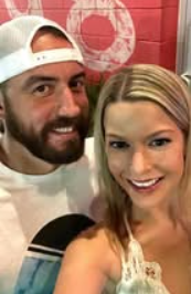 Phil Marin Lansing, MI Obituary – Phil Marin Sudden Death – Phil Marin Dies Unexpectedly in Heartbreaking Loss That Shocks Lansing Community