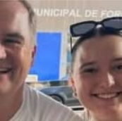 Alexander Wurm and Serena Wurm Coral Springs, FL Death and Obituary – Father and Daughter Tragically Killed – Alexander and Serena Wurm Die in Devastating Coral Springs Plane Crash During Humanitarian Mission