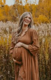 Aila Kellert Fort McMurray, AB Obituary – Aila Kellert Sudden Passing – Aila Kellert Death Leaves Community in Shock and Heartbreak