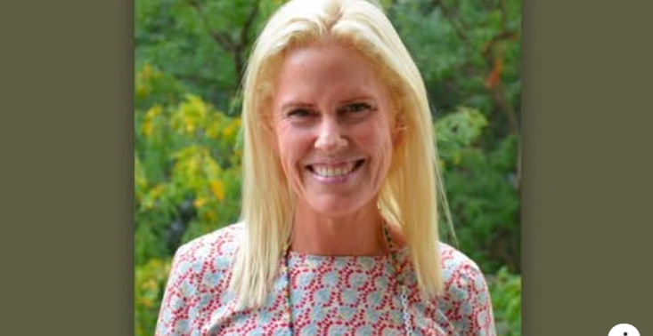 Randall Flinn NYC Obituary – Randall Flinn Tragic Death – Randall Flinn Unexpected Passing Leaves Community in Shock