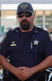 Joshua Dunaway Prairieville, LA Obituary – Joshua Dunaway Tragic Death – Joshua Dunaway Fatal Motorcycle Accident on LA 44