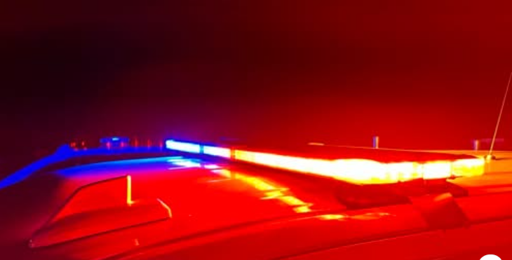 Ward Knutson McLean County Obituary Death News – 63-Year-Old Ward Knutson Tragically Dies in Fatal McLean County Crash – Community Mourns Sudden and Heartbreaking Loss of Beloved Resident