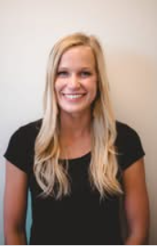 Christa Leigh Veldkamp Grand Rapids, MI Obituary – Christa Leigh Veldkamp Unexpected Death – Christa Leigh Veldkamp Passes Away Unexpectedly, Leaving Community in Shock