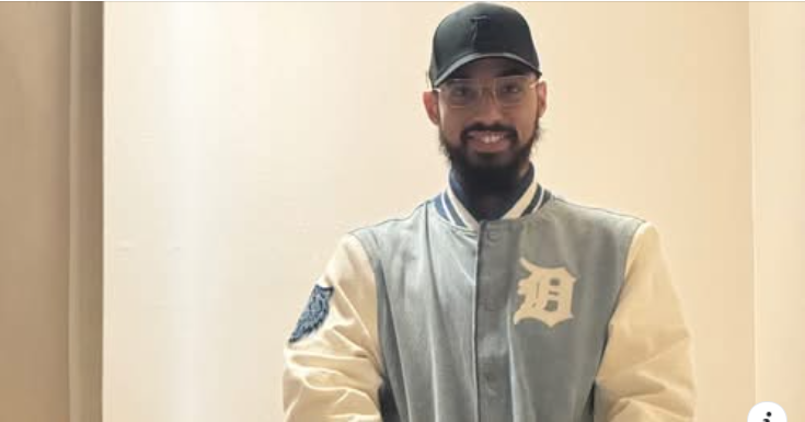 Evan Green Eastpointe, Michigan Obituary – Evan Green Fatal Accident – Evan Green Dies in Tragic and Devastating Car Crash