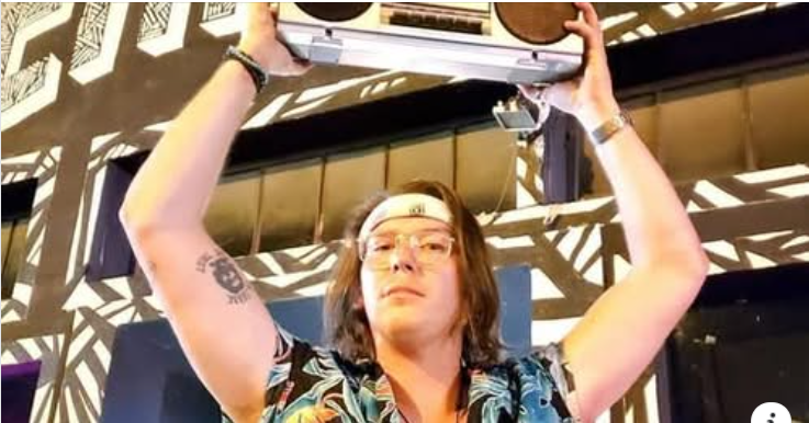 Dick Chalmers Austin Texas Obituary – Dick Chalmers Unexpected Death – Dick Chalmers Dies Suddenly in Tragic and Shocking Incident