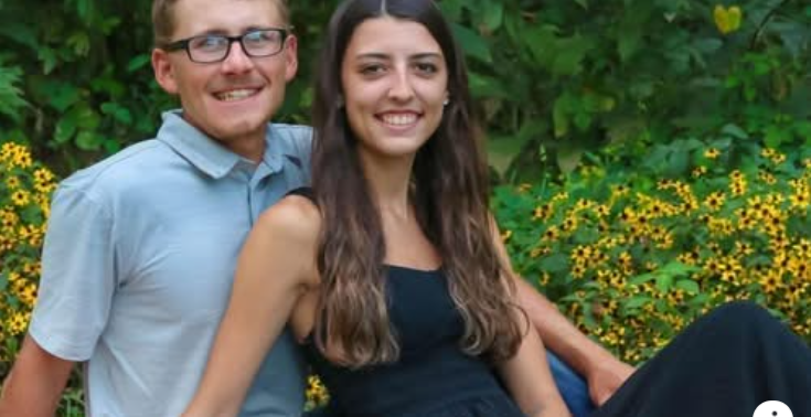 Hailey Jennings St. Louis, MO Obituary Death News – 22-Year-Old Hailey Jennings Tragically Killed in Hillsboro Murder-Suicide – Community Devastated by Heartbreaking Loss of Young Woman