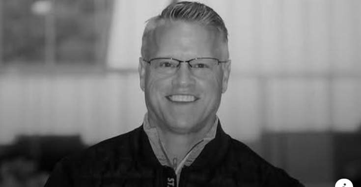 John Standbrook St. Louis MO Obituary – John Standbrook Sudden Death – John Standbrook Dies Suddenly in Shocking and Heartbreaking Incident