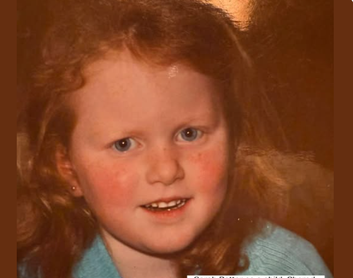 “My Innocence Was Stolen”: Outcry as 51-Year-Old Man Gets Probation for Childhood Sex Assault, Citing 1980s Law