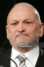 Jack Kay Toronto, ON Obituary Death News – Former CEO of Apotex, Jack Kay Passes Away Unexpectedly – Business World Mourns the Loss of a Visionary Leader and Philanthropist