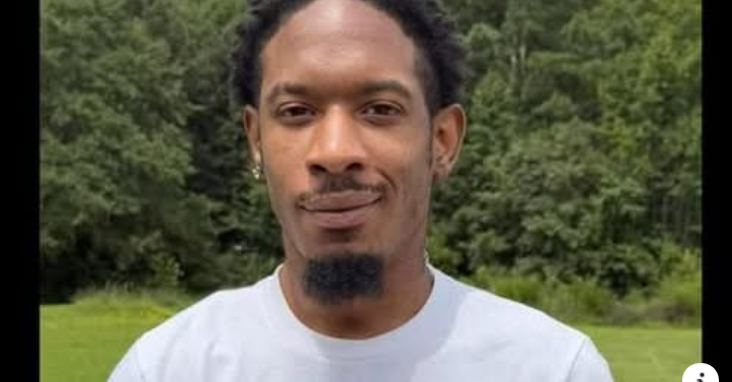 Jevon Rashad North Carolina Obituary Death News – Jevon Rashad Found Dead After Being Reported Missing – Tragic Discovery in River Leaves Community in Shock, Investigation Underway