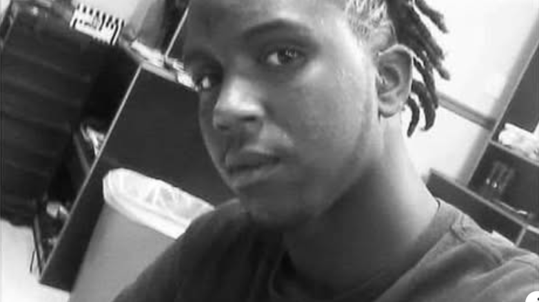 Garland “Rambo” Phillips New Orleans, Louisiana Obituary News – Garland “Rambo” Phillips Tragic Death – Garland “Rambo” Phillips Killed in Hit-and-Run Accident