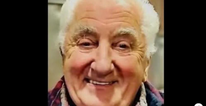 Richard M. Giannattasio Sr. East Haven, Connecticut Obituary News – Richard M. Giannattasio Sr. Natural Passing – Richard M. Giannattasio Sr. Celebrated Life of Dedication, Family, and Music