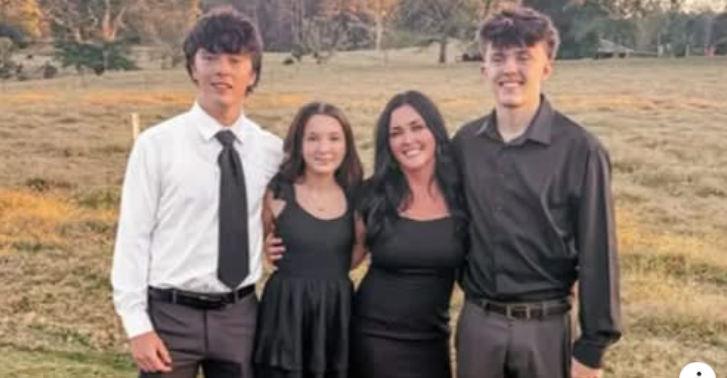 Londyn Whited Acworth Georgia Obituary News – Londyn Whited Passing – Londyn Whited Beloved Student Dies Unexpectedly