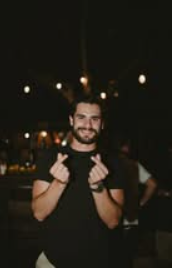 Isaac Amador North Carolina Obituary News – Isaac Amador Sudden Passing – Isaac Amador Beloved ER Nurse Dies Unexpectedly