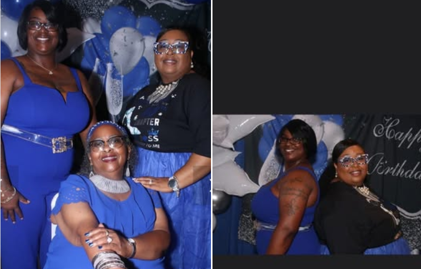 Tonya Mays Jackson, Tennessee Obituary News – Tonya Mays Sudden Passing – Tonya Mays Beloved Community Member Dies Unexpectedly