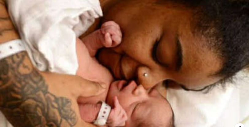 Andriel Smith Gainesville, FL Obituary News – Andriel Smith Unexpected Passing – Andriel Smith Beloved Mother Dies Suddenly