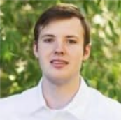 Garrison Horsley Twin Falls Idaho Obituary – Garrison Horsley Teen Suicide – Garrison Horsley A Final Cry for Help: The Alarming Social Media Post Before the Tragedy