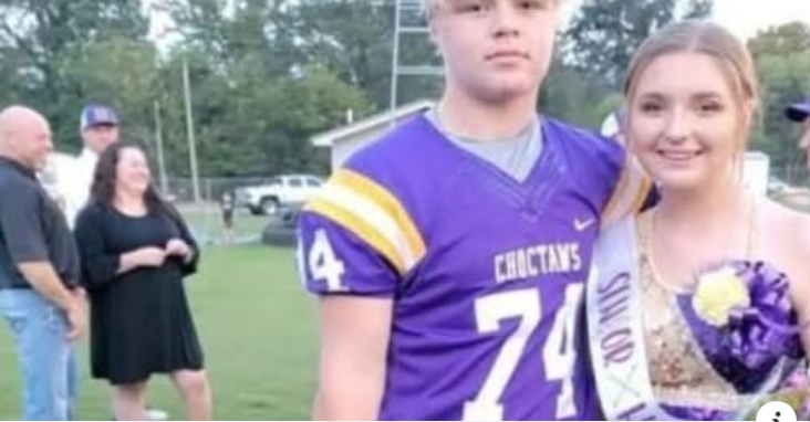 Joshua McGlothlin Centreville IA Obituary – Joshua McGlothlin Tragic Death – Joshua McGlothlin Dies in Tuscaloosa County, AL Car Accident