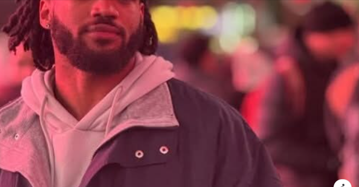 Jordeyn Lewis Douglas County GA Obituary – Jordeyn Lewis Tragic Death – Jordeyn Lewis, Beloved Allatoona Baseball Player, Found Dead After Being Reported Missing