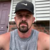 Blake Brown Kansas City MO Obituary – Sudden and Tragic Loss of a Beloved Son – Blake Brown Dies Unexpectedly, Leaving Family and Friends Heartbroken