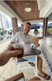 Dr. Fran Herrbold Georgia Obituary – Sudden and Tragic Passing of Renowned Heart Surgeon – Dr. Fran Herrbold Dies Unexpectedly, Leaving the Medical Community in Mourning