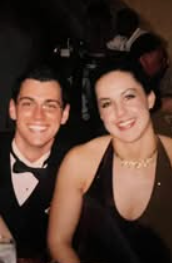 Ali Huston Central High School Graduate Obituary – Heartbreaking Sudden Death of Beloved Young Woman – Ali Huston’s Unexpected Passing Leaves Community in Mourning