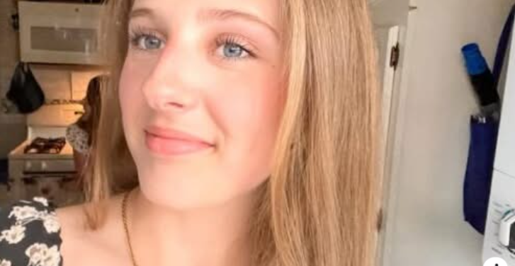 Gianna Hansen Virginia Beach VA Missing News – 16-Year-Old Teen Girl’s Disappearance Sparks Widespread Search – Family and Community Desperate for Answers About What Happened to Gianna Hansen