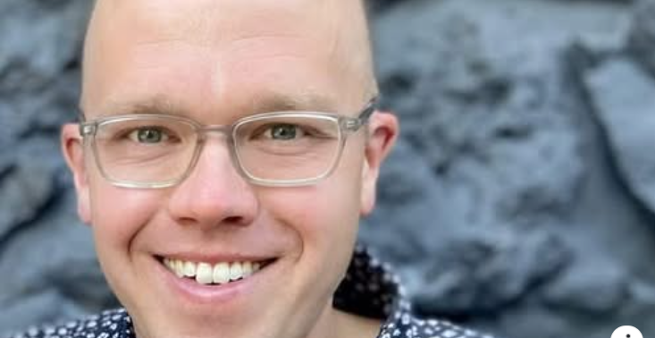 David Stringham Fredonia Obituary – David Stringham Dies Suddenly – David Stringham Shocking Sudden Death Rocks SUNY Fredonia Community