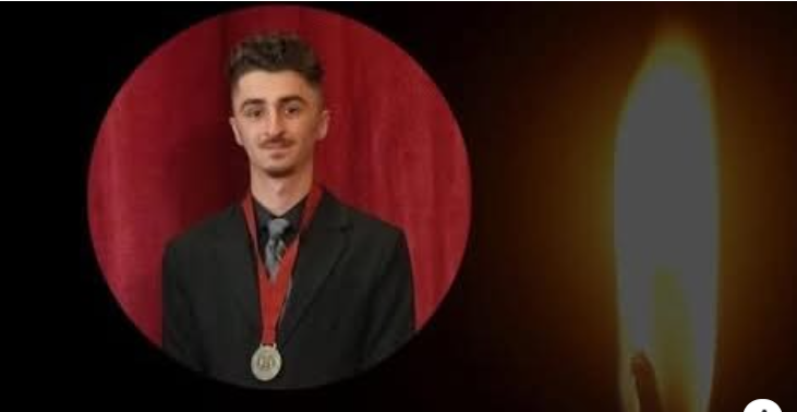 Rameal Estivan Ontario Obituary – Rameal Estivan Dies Unexpectedly – Rameal Estivan Sudden Loss Shocks Beloved Youth Leader