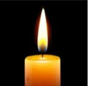 Rebecca Polowniak Kansas Obituary – Rebecca Polowniak Dies Suddenly – Rebecca Polowniak Unexpected Passing Shocks Kansas Community