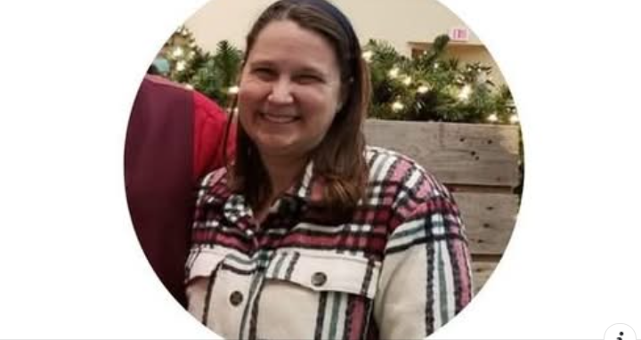 Dawn Payne Ringgold GA Obituary – Dawn Payne Dies Suddenly – Dawn Payne Sudden Passing Shocks Ringgold Middle School Community