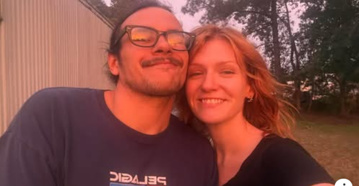 Brandon Alvarez Beaufort SC Obituary – Brandon Alvarez Dies Suddenly – Brandon Alvarez Sudden Passing Shocks Beaufort Community