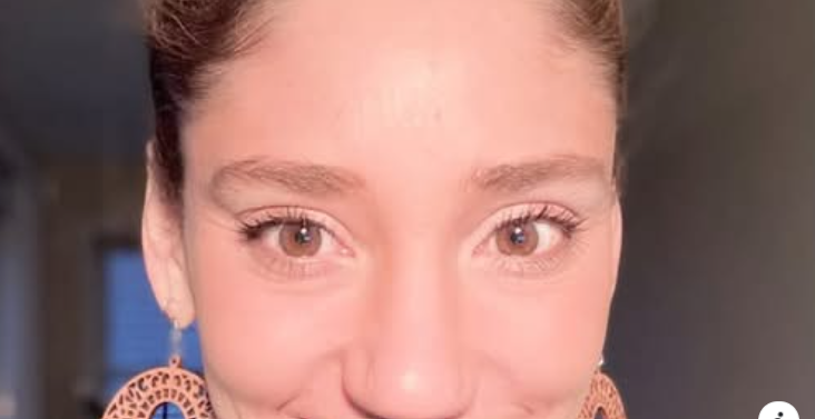 Natalia Duque-Wilckens Raleigh NC Obituary – Natalia Duque-Wilckens Dies – Natalia Duque-Wilckens Killed in Fatal Accident