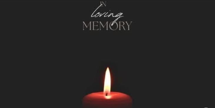 Brian Walling Scotch Plains NJ Obituary – Brian Walling Dies Suddenly – Brian Walling Unexpected Passing Shocks Scotch Plains Community