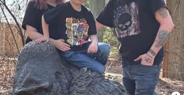 Justin Haynes Newark OH Obituary – Justin Haynes Dies Suddenly – Justin Haynes Unexpected Passing Shocks Newark Community