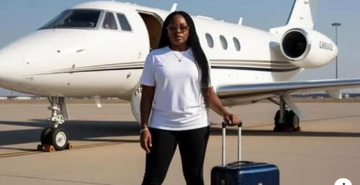 Danielle Callahan Richmond VA Obituary – Danielle Callahan Tragically Shot and Killed – Danielle Callahan’s Life Cut Short in Heartbreaking South Richmond Shooting