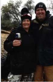 Chris McKeon Phoenix AZ Obituary – Chris McKeon Dies Unexpectedly – Chris McKeon’s Sudden Passing Leaves Phoenix Community in Shock and Sorrow