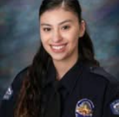 Katherine Hidalgo Littleton CO Obituary – Officer Katherine Hidalgo Dies Unexpectedly – 26-Year-Old Littleton Police Officer’s Sudden and Heartbreaking Passing Shocks Colorado Community
