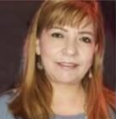 Nelly Ruiz Stamford, CT Obituary – Nelly Ruiz Tragic Death – Nelly Ruiz Killed in Shocking Pedestrian Accident on High Ridge Road, Leaving Community Heartbroken