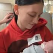 Kerstin Walker Ohio Obituary – Kerstin Walker Tragic Death – Kerstin Walker Killed in Heartbreaking Hit-and-Run Crash on State Route 286 in Brown County, Leaving Community Deva